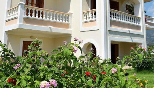 Anemos Apartments - Foto 3