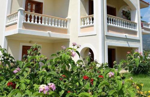 Anemos Apartments - Foto 3