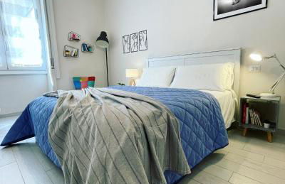 50 Papiniano apartment - Foto 1