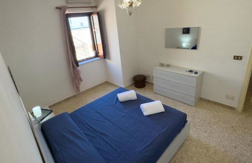 Barcarello HOME & SEA - Foto 19