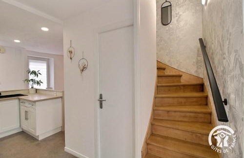 Le monjoie - Foto 13