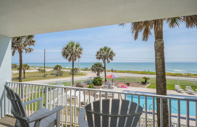 Starboard Light by VTrips - Foto 34