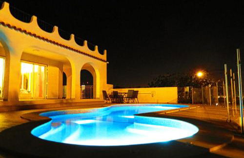 Villa Esmeralda - Foto 4