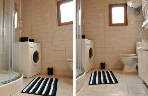 Słoneczny Przystanek - Foto 22