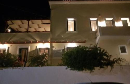 Apoikia house with sea view 6max - Foto 1