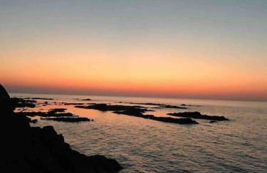 Villa Azzurra - Foto 65