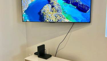 Maison de ville rénovée à 15 min de Lyon - Foto 5