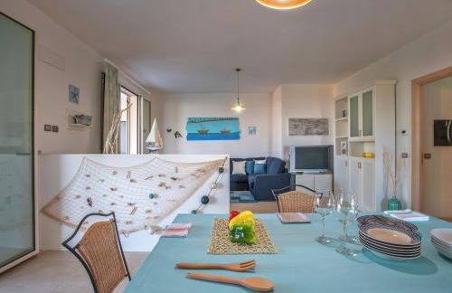 Holiday Home Near Urbino & Beaches - Foto 29