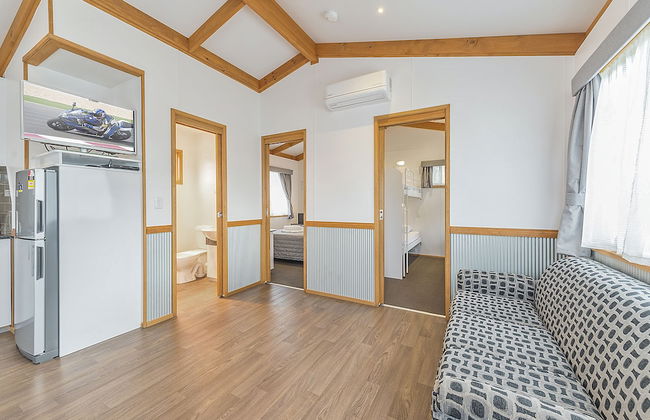 Apollo Bay Holiday Park - Photo 35