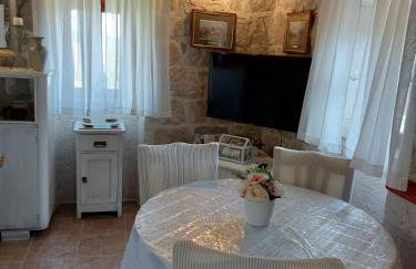 Holiday Home Kamenice - Photo 13