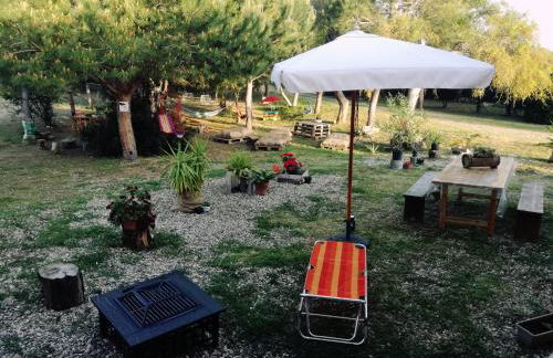 Il Lentischio del Sinis - Foto 12