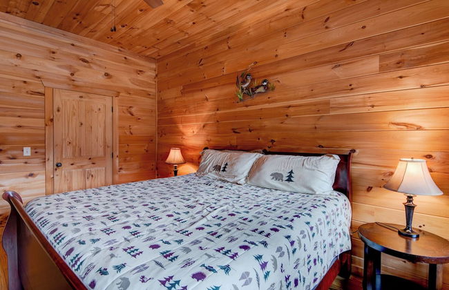 A Happy Roost - Foto 6