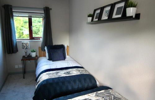 Hambleton House - Foto 12