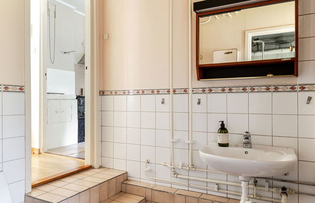 Åkekvarn Snärjet - Foto 17