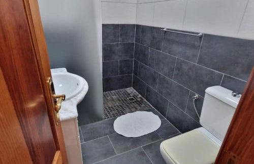 Canarian House La Florida, Orotava - Foto 24