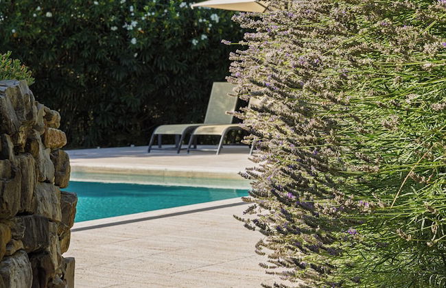 Poggio Piglia - Photo 21