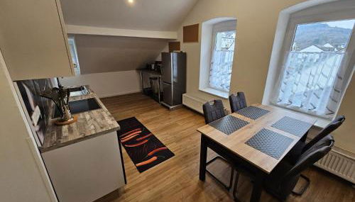 Ferienwohnung Zur Lore - Foto 2