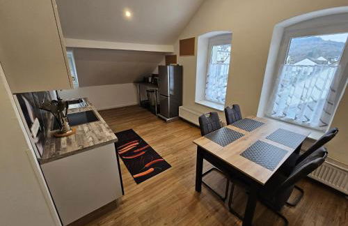 Ferienwohnung Zur Lore - Foto 2