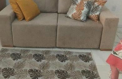 anita oliveira - Foto 10