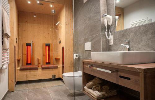 Residence Lex - Foto 30