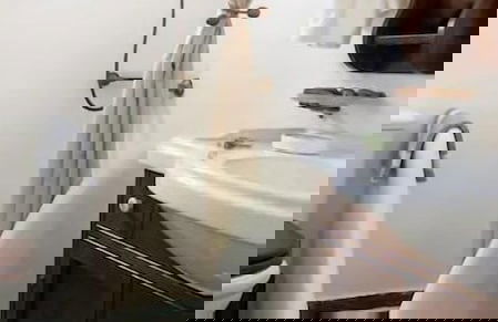 Andros Serenity Retreat - Adults Only - Foto 65