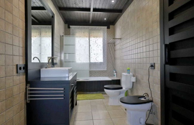 Casa Rural Ecuestre - Foto 27