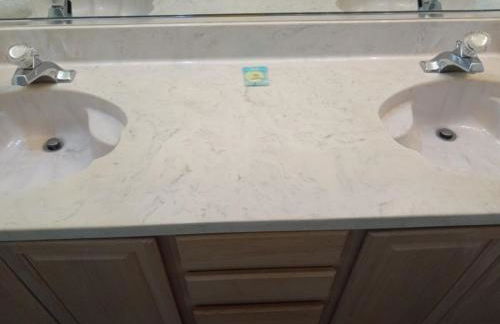 Fabulous 4 Bed South Facing Lake View Near Disney - Foto 27