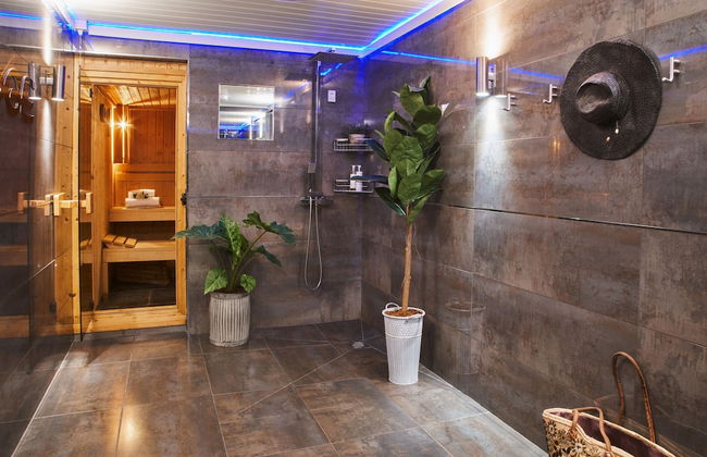 Swallows End in Lower Ashton - Foto 32