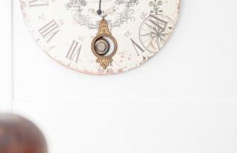 Casa da Praceta - Photo 31