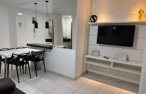 Apartamento Aconchegante Em Arraial Do Cabo - Foto 7
