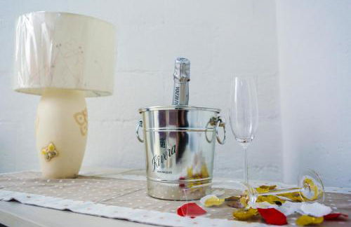 Coluni Sport & Resort srl - Foto 28