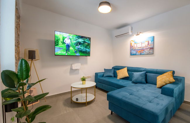 My Blue Wish - Foto 10