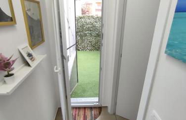 Casa ElaBon - Rozzano Vicino Humanitas, IEO, Forum Assago, Duomo - Foto 7