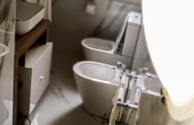 Kataneasyhouse - Foto 12