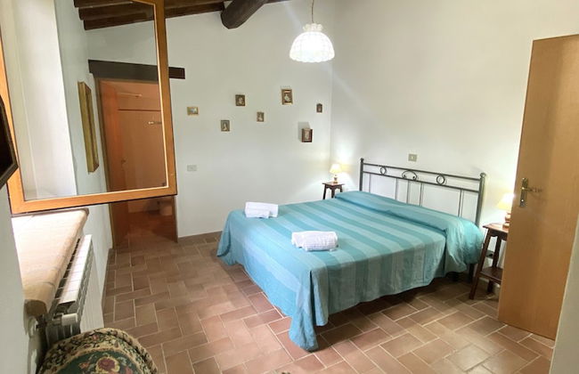 San Bernardino del Lago - Foto 9