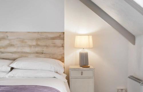 Beach-Style Flat 2 Min Walk to Tolcarne Beach - Foto 6