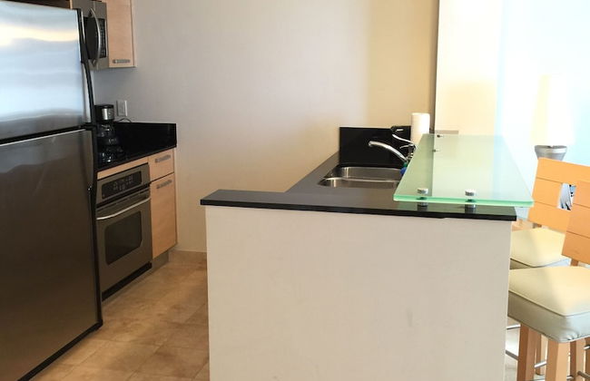 Marenas Beach Resort - Foto 13