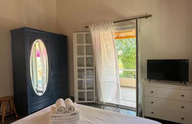 Felicity Seaside Retreat - Foto 6