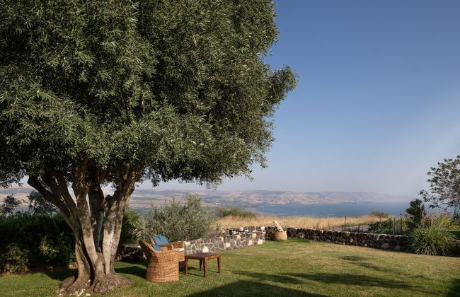 Almagor House - Foto 23