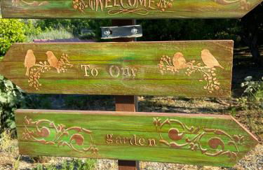 Villa Daskalogianni - Foto 33