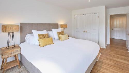 Host & Stay - Freshwater View - Foto 4