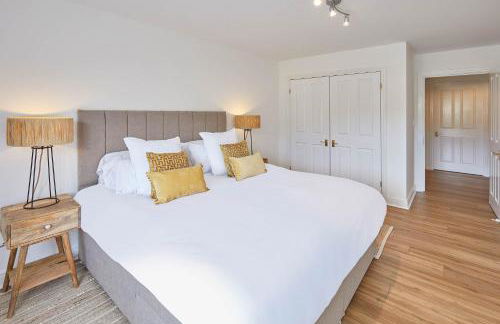 Host & Stay - Freshwater View - Foto 4