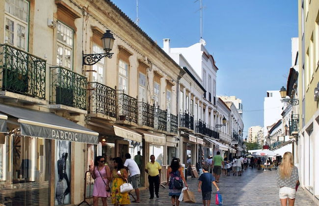 Downtown CIP - Foto 19