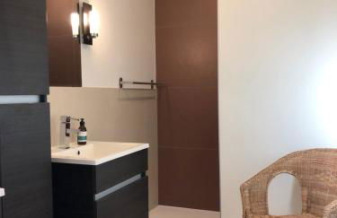 Villa Sophie - Foto 31