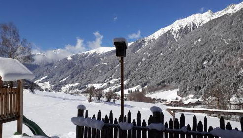 Unterreinischhof - Foto 2