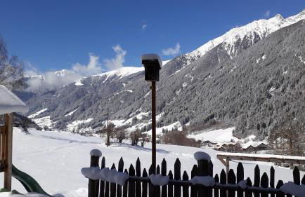 Unterreinischhof - Foto 2