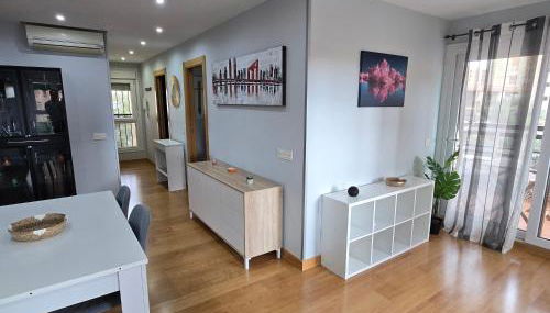 Bonito Apartamento Aguadulce Sur - Foto 3