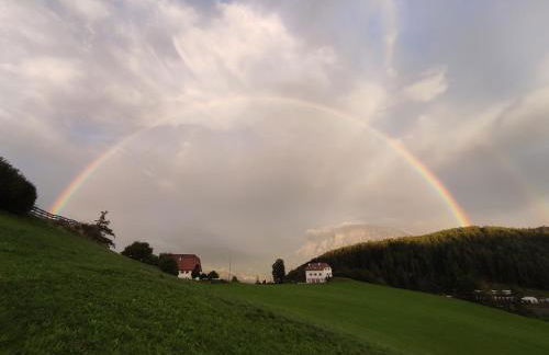 Aschnerhof Auf´m Egg - Foto 31