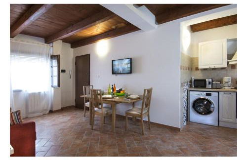 Il Borgo di Tresana - Foto 42