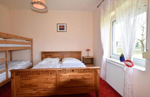 Wohnung in Tessmannsdorf mit Garten - Foto 80